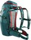 Plecak turystyczny Tatonka Hike Pack 22 l 2