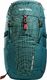 Plecak turystyczny Tatonka Hike Pack 22 l 3