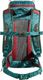 Plecak turystyczny Tatonka Hike Pack 22 l 4
