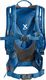 Plecak turystyczny Tatonka Hiking Pack 15 l 1