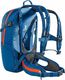 Plecak turystyczny Tatonka Hiking Pack 15 l 2