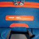 Plecak turystyczny Tatonka Hiking Pack 15 l 3