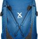 Plecak turystyczny Tatonka Hiking Pack 15 l 4