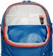 Plecak turystyczny Tatonka Hiking Pack 15 l 5