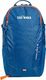 Plecak turystyczny Tatonka Hiking Pack 15 l 6