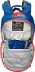 Plecak turystyczny Tatonka Hiking Pack 15 l 7