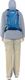 Plecak turystyczny Tatonka Hiking Pack 15 l 8