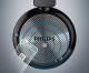 Słuchawki Philips SHB8850NC/00, Czarne 4
