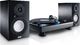 Kolumna Magnat Multi Monitor 220 40 W 2