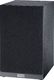 Kolumna Magnat Multi Monitor 220 40 W 3