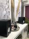 Kolumna Magnat Multi Monitor 220 40 W 4