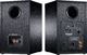 Kolumna Magnat Multi Monitor 220 40 W 5