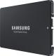 Dysk SSD Samsung 960 GB 2.5" SATA III (MZ7LM960HCHP) 1