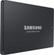 Dysk SSD Samsung 960 GB 2.5" SATA III (MZ7LM960HCHP) 2