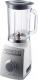 Blender kielichowy Kenwood BLM 800 WH 1