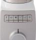 Blender kielichowy Kenwood BLM 800 WH 2