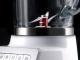 Blender kielichowy Kenwood BLM 800 WH 4