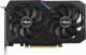 Karta graficzna Asus Dual GeForce RTX 3060 12GB GDDR6 (DUAL-RTX3060-12G-V2) 2