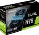 Karta graficzna Asus Dual GeForce RTX 3060 12GB GDDR6 (DUAL-RTX3060-12G-V2) 13