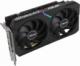 Karta graficzna Asus Dual GeForce RTX 3060 12GB GDDR6 (DUAL-RTX3060-12G-V2) 14