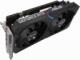 Karta graficzna Asus Dual GeForce RTX 3060 12GB GDDR6 (DUAL-RTX3060-12G-V2) 15