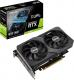 Karta graficzna Asus Dual GeForce RTX 3060 12GB GDDR6 (DUAL-RTX3060-12G-V2) 1