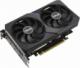 Karta graficzna Asus Dual GeForce RTX 3060 12GB GDDR6 (DUAL-RTX3060-12G-V2) 3