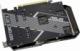 Karta graficzna Asus Dual GeForce RTX 3060 12GB GDDR6 (DUAL-RTX3060-12G-V2) 4