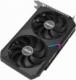 Karta graficzna Asus Dual GeForce RTX 3060 12GB GDDR6 (DUAL-RTX3060-12G-V2) 5