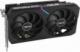 Karta graficzna Asus Dual GeForce RTX 3060 12GB GDDR6 (DUAL-RTX3060-12G-V2) 6