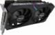 Karta graficzna Asus Dual GeForce RTX 3060 12GB GDDR6 (DUAL-RTX3060-12G-V2) 7