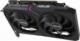Karta graficzna Asus Dual GeForce RTX 3060 12GB GDDR6 (DUAL-RTX3060-12G-V2) 8