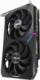 Karta graficzna Asus Dual GeForce RTX 3060 12GB GDDR6 (DUAL-RTX3060-12G-V2) 9