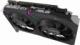 Karta graficzna Asus Dual GeForce RTX 3060 12GB GDDR6 (DUAL-RTX3060-12G-V2) 10