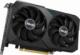 Karta graficzna Asus Dual GeForce RTX 3060 12GB GDDR6 (DUAL-RTX3060-12G-V2) 11