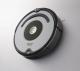 Robot sprzątający iRobot Roomba 616 2