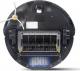 Robot sprzątający iRobot Roomba 616 3