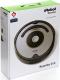 Robot sprzątający iRobot Roomba 616 4