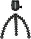 Selfie stick Joby GripTight GorillaPod Stand Pro (JB01390) 1