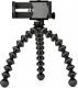 Selfie stick Joby GripTight GorillaPod Stand Pro (JB01390) 1