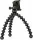 Selfie stick Joby GripTight GorillaPod Stand Pro (JB01390) 4