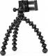 Selfie stick Joby GripTight GorillaPod Stand Pro (JB01390) 5