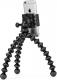 Selfie stick Joby GripTight GorillaPod Stand Pro (JB01390) 6
