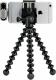 Selfie stick Joby GripTight GorillaPod Stand Pro (JB01390) 7