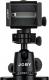 Joby GripTight Mount Pro (JB01389) 1
