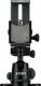 Joby GripTight Mount Pro (JB01389) 1