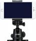 Joby GripTight Mount Pro (JB01389) 2