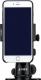 Joby GripTight Mount Pro (JB01389) 4
