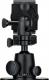 Joby GripTight Mount Pro (JB01389) 5
