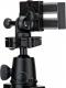 Joby GripTight Mount Pro (JB01389) 6